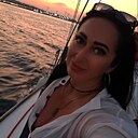 Знакомства: Елена, 42 года, Волгодонск