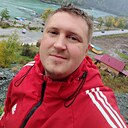 Знакомства: Алексей, 26 лет, Новоалтайск