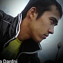 Знакомства: Arslan, 36 лет, Ташкент