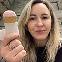 Знакомства: Алла, 40 лет, Рязань