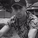 Знакомства: Марк, 32 года, Шиханы