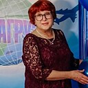 Знакомства: Мария, 65 лет, Томск