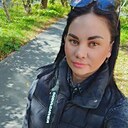 Знакомства: Вера, 36 лет, Артем