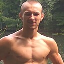 Знакомства: Иван, 35 лет, Курск