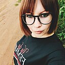 Знакомства: Marija, 38 лет, Киров