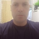 Знакомства: Денис, 40 лет, Пенза