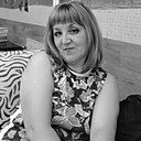 Знакомства: Ольга, 57 лет, Ачинск