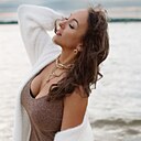 Знакомства: Анастасия, 35 лет, Брянск
