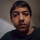 Знакомства: Князь, 58 лет, Волгоград