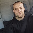 Знакомства: Дима, 32 года, Караганда