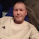 Знакомства: Павел, 46 лет, Красноуфимск