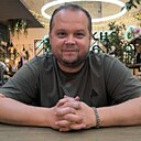 Знакомства: Вадим, 44 года, Неман