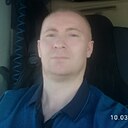 Знакомства: Ваня, 41 год, Ижевск