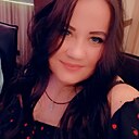 Знакомства: Светлана, 30 лет, Дзержинск