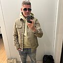 Знакомства: Роман, 38 лет, Новый Уренгой