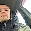 Знакомства: Кирилл, 26 лет, Витебск