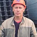 Знакомства: Денис, 46 лет, Прохладный