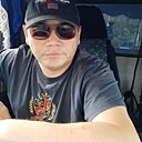 Знакомства: Мухтар, 48 лет, Астана