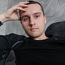 Знакомства: Илья, 25 лет, Тольятти