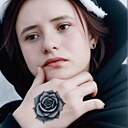 Знакомства: Юлия, 23 года, Темиртау