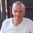 Знакомства: Владимир, 60 лет, Владимир