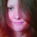 Знакомства: Mssvetachka, 58 лет, Норильск