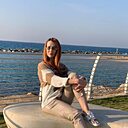 Знакомства: Татьяна, 57 лет, Луганск