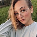 Знакомства: Катя, 22 года, Владивосток