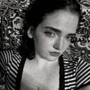 Знакомства: Юля, 27 лет, Буденновск