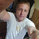 Знакомства: Артем, 35 лет, Ленинградская