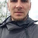 Знакомства: Rinat, 29 лет, Биробиджан