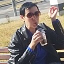 Знакомства: Наталья, 42 года, Минск