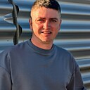 Знакомства: Александр, 36 лет, Барановичи