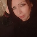 Знакомства: Лара, 47 лет, Армавир