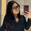 Знакомства: Яна, 42 года, Адлер