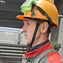 Знакомства: Макс, 40 лет, Лесосибирск