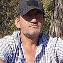 Знакомства: Федя, 51 год, Магнитогорск