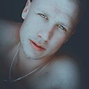 Знакомства: Андрій, 35 лет, Винница