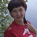 Знакомства: Ольга, 42 года, Вейделевка