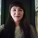 Знакомства: Ольга, 42 года, Вейделевка