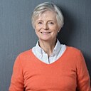 Знакомства: Клава, 50 лет, Орша