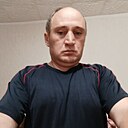 Знакомства: Димончик, 34 года, Измаил