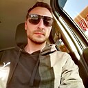 Знакомства: Эдуард, 29 лет, Великие Луки