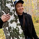 Знакомства: Евгений, 50 лет, Челябинск