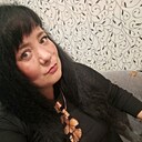 Знакомства: Татьяна, 46 лет, Архангельск
