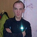 Знакомства: Егор, 40 лет, Иркутск