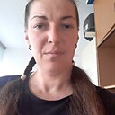 Знакомства: Даша, 35 лет, Каховка