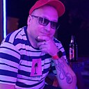 Знакомства: Александр, 31 год, Красноармейск