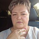 Знакомства: Светлана, 59 лет, Тверь