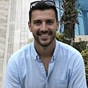 Знакомства: Дмитрий, 31 год, Калинковичи